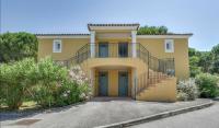 Les Jardines d`Artemis (27) - B&B