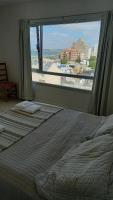 Dpto 9 de julio - B&B Puerto Madryn