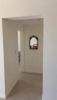 Dpto 9 de julio - B&B Puerto Madryn