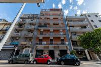ASTARE -short lets in bari carrassi- - Ferienwohnung