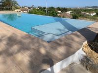 Superior Villa