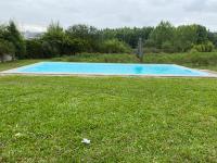 Surribes - B&B Braga