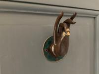AUXIMUM Appartamenti - Ferienwohnung