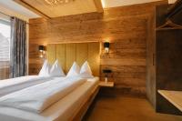 One-Bedroom Apartment without Sauna