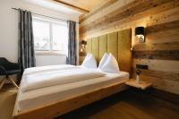 Appartement 2 Chambres avec Sauna