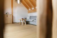 Apartamento Superior de 2 dormitorios con sauna