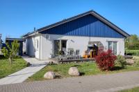La Mer - B&B