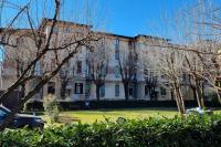 Bilocale a Legnano - B&B Legnano