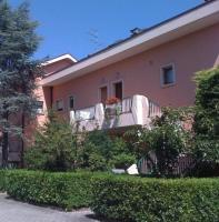 B&B Lido di Jesolo - B&C Apartments LA POSTA Home - Bed and Breakfast Lido di Jesolo