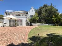 4 Duke Street Flat#2 - B&B