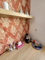 Morii Lake Special Apartment - Chambres d’hôtes Bucarest