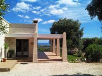 Villa Alerika - B&B Carovigno