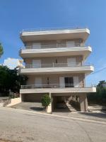 Αβαντιάς Abantias - B&B Loutrá Aidhipsoú