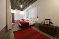 Suite Douiria