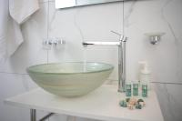 Home Sweet Home - Chambres d’hôtes Ierapetra