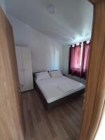 Appartamento con Vista Mare