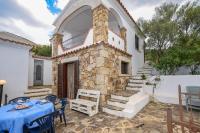 Appartamento Mughetto con A/C - Ferienwohnung