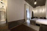 Suite Petit Patio