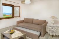 B&B Nea Roda - DANAI HOUSE 3 - Bed and Breakfast Nea Roda