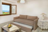 DANAI HOUSE 3 - B&B