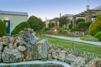 Ktima Nikola - Chambres d’hôtes Marmárion