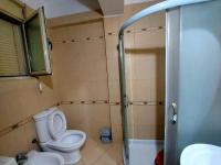 Appartement met 1 Slaapkamer