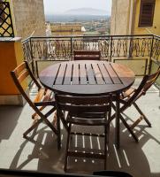 B&B Montelepre - Camurría Sicily home - Bed and Breakfast Montelepre