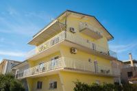 Apartments M&S - B&B Vodice