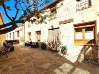 Casa Pinines - B&B