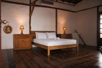 Queen Room with Sea View