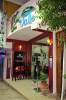 Flor del Valle Posada - B&B
