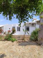 Ioanna Studio Διαμέρισμα κοντά στη θάλασσα. - B&B