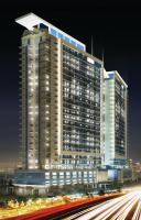 Lovely 2- BR Condo (Fully Air-conditioned w/ Wifi) - B&B Cagayan de Oro