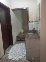 Linda Casa Para Família, Muito Próxima da Praia em Ubatuba!!! - Chambres d'hôtes Ubatuba