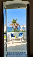 Casa Cristina - B&B Torre Canne
