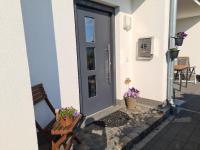 Ferienwohnung Hennemann - B&B Schmallenberg