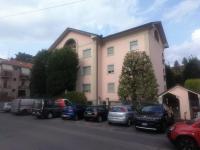 Casa vacanze LA MELA - Ferienwohnung Monza