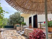 Vila REXHAJ - B&B