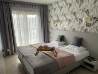 Czarna Góra Livigno 2 - B&B Bystrzyca Kłodzka