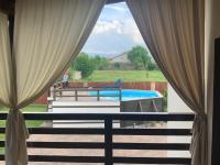 Casa Deac - B&B