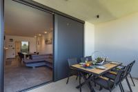 Fortuna Deluxe Apartment - Ferienwohnung Fazana