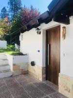 La Tante - B&B