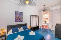 Cap Rooms - B&B Dubrovnik