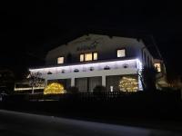 Apartments Morandell - Ferienwohnung Fulpmes