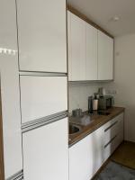 Apartman 13 - Ferienwohnung