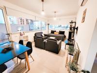 Residencias Tandil Cochera y Parrilla - Mitre - B&B Tandil