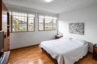 Apartamento Niza 127 dos personas - B&B