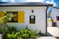 Villa met 2 Slaapkamers