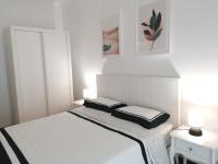 B&B Caminha - B in Caminha - Bed and Breakfast Caminha