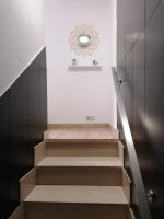 B in Caminha - Chambres d’hôtes Caminha